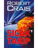 Sıcak Takip
