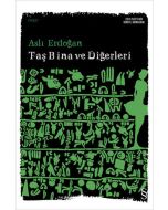 Taş Bina ve Diğerleri