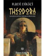 Theodora