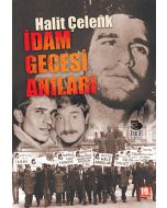 İdam Gecesi Anıları