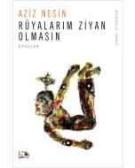 Rüyalarım Ziyan Olmasın