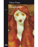 Zemberek