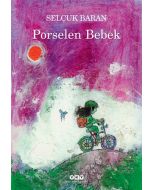 Porselen Bebek