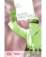 İslamcı Örgütler 2