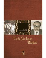 Türk Yurdunun Bilgeleri
