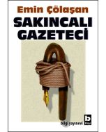 Sakıncalı Gazeteci
