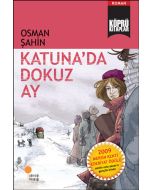 Katuna'da Dokuz Ay