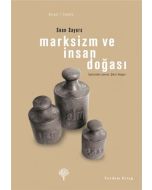 Marksizm ve İnsan Doğası