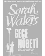 Gece Nöbeti