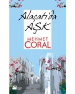 Alaçatı'da Aşk