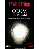 Ölüm Kuyuları