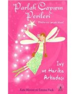 Parlak Çayırın Perileri 1