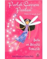 Parlak Çayırın Perileri 2