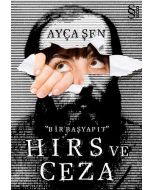 Hırs ve Ceza
