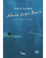 Adınla Çağır Beni