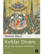 Kırklar Divanı