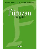 Yaz Geldi