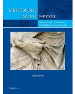 Metropolis İonia 1 - Heykel