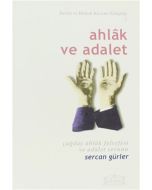 Ahlak ve Adalet