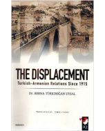 The Displacement