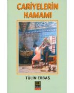 Cariyelerin Hamamı