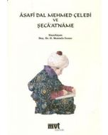 Asafi Dal Mehmed Çelebi ve Şeca`atname