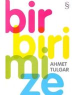 Birbirimize