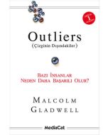 Outliers - Çizginin Dışındakiler