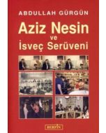 Aziz Nesin ve İsveç Serüveni