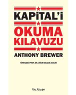 Kapital’i Okuma Kılavuzu