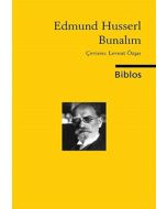 Bunalım