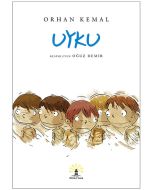 Uyku