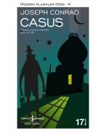 Casus