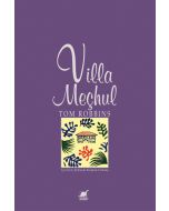 Villa Meçhul