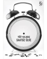 Saatsiz Ülke