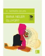 Bana Neler Oluyor?