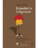 Ecinniler’in Gölgesinde