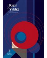 Kızıl Yıldız