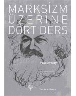 Marksizm Üzerine Dört Ders