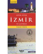 Adım Adım İzmir ve Çevresi