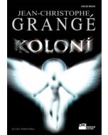 Koloni