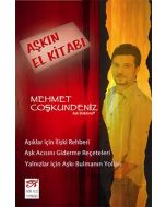 Aşkın El Kitabı