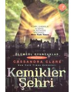 Kemikler Şehri
