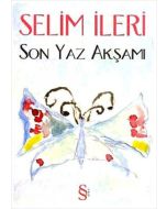 Son Yaz Akşamı