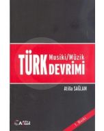 Türk Musiki - Müzik Devrimi