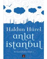 Anlat İstanbul