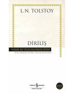 Diriliş