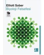Biyoloji Felsefesi