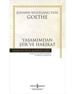 Yaşamımdan Şiir ve Hakikat