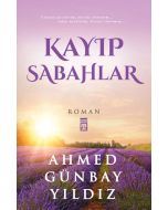 Kayıp Sabahlar
